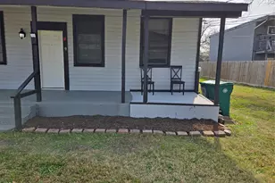 904 Herbert Ave, Pasadena, TX 77506 - Photo 2