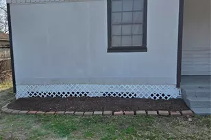 904 Herbert Ave, Pasadena, TX 77506 - Photo 8