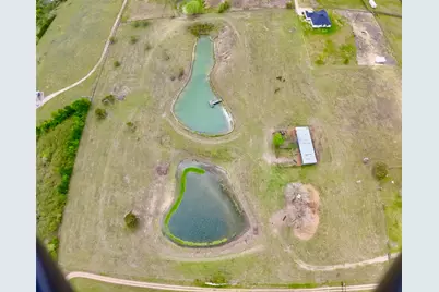 000 Marshall Lane - Tract C, Chappell Hill, TX 77426 - Photo 4