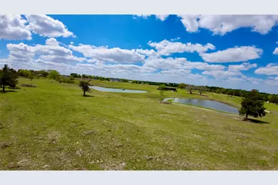 000 Marshall Lane - Tract C, Chappell Hill, TX 77426 - Photo 12