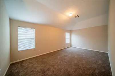 19606 Cypriate Trail, Cypress, TX 77429 - Photo 18