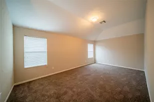19606 Cypriate Trail, Cypress, TX 77429 - Photo 18