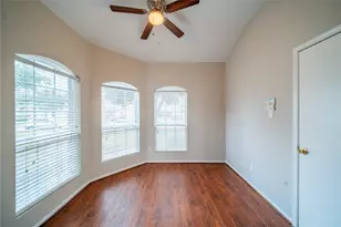19606 Cypriate Trail, Cypress, TX 77429 - Photo 8