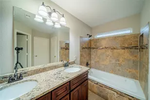 19606 Cypriate Trail, Cypress, TX 77429 - Photo 22