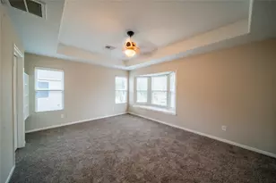 19606 Cypriate Trail, Cypress, TX 77429 - Photo 20