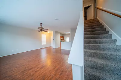 19606 Cypriate Trail, Cypress, TX 77429 - Photo 14