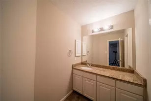 19606 Cypriate Trail, Cypress, TX 77429 - Photo 16