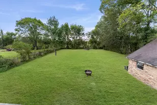 19607 Zetak Ln, Crosby, TX 77532 - Photo 20