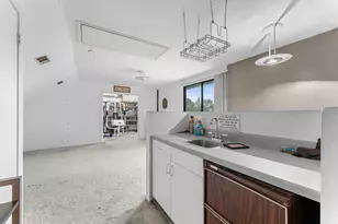 19607 Zetak Ln, Crosby, TX 77532 - Photo 16