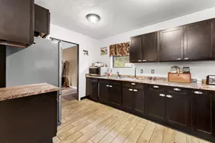 19607 Zetak Ln, Crosby, TX 77532 - Photo 8