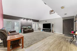 19607 Zetak Ln, Crosby, TX 77532 - Photo 4