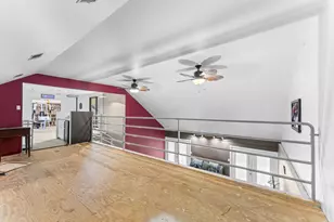 19607 Zetak Ln, Crosby, TX 77532 - Photo 14