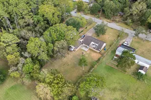 19607 Zetak Ln, Crosby, TX 77532 - Photo 24