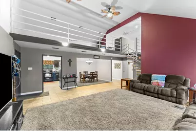 19607 Zetak Lane, Crosby, TX 77532 - Photo 6