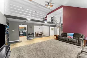 19607 Zetak Ln, Crosby, TX 77532 - Photo 6