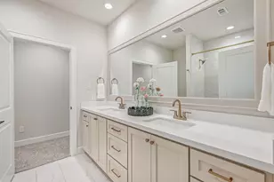 2130 Northgate Xing, Friendswood, TX 77546 - Photo 36