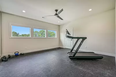 2130 Northgate Crossing, Friendswood, TX 77546 - Photo 40