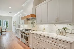 2130 Northgate Xing, Friendswood, TX 77546 - Photo 14