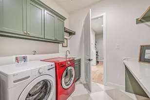 2130 Northgate Xing, Friendswood, TX 77546 - Photo 28