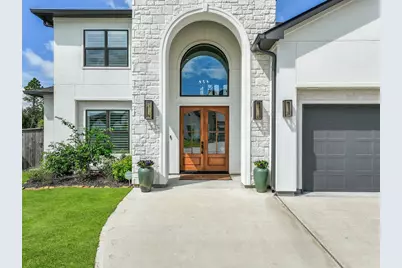 2130 Northgate Crossing, Friendswood, TX 77546 - Photo 6