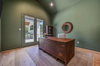 2130 Northgate Crossing, Friendswood, TX 77546 - Photo 20