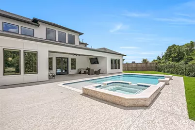 2130 Northgate Crossing, Friendswood, TX 77546 - Photo 42