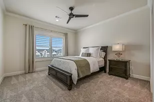 2130 Northgate Xing, Friendswood, TX 77546 - Photo 38