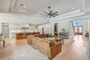 2130 Northgate Xing, Friendswood, TX 77546 - Photo 2
