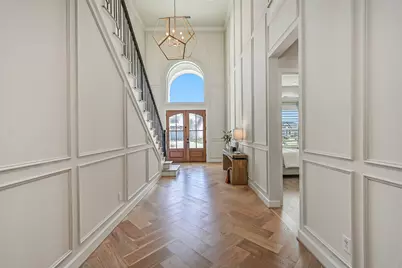 2130 Northgate Crossing, Friendswood, TX 77546 - Photo 8