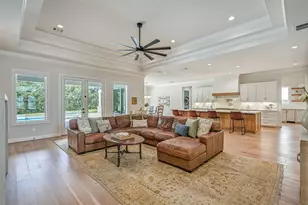 2130 Northgate Xing, Friendswood, TX 77546 - Photo 10