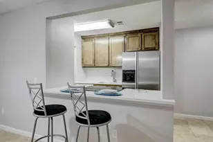 3616 Ocee St, Houston, TX 77063 - Photo 4