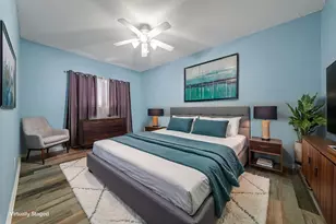 7095 N Holiday Dr, Galveston, TX 77550 - Photo 10