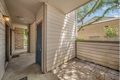 7095 N Holiday Drive, Galveston, TX 77550 - Photo 18