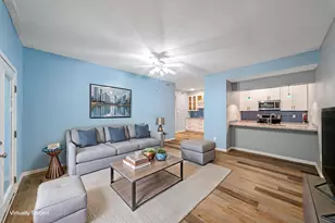 7095 N Holiday Dr, Galveston, TX 77550 - Photo 1