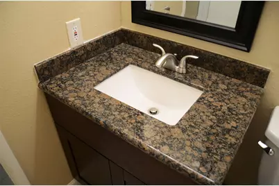 17506 Bullis Gap Drive, Hockley, TX 77447 - Photo 8