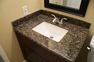 17506 Bullis Gap Dr, Hockley, TX 77447 - Photo 8