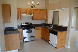 17506 Bullis Gap Dr, Hockley, TX 77447 - Photo 4