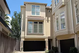 5106 Crawford St, Houston, TX 77004 - Photo 2