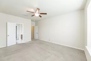 24922 Scarlatti Cantata Dr, Katy, TX 77493 - Photo 16