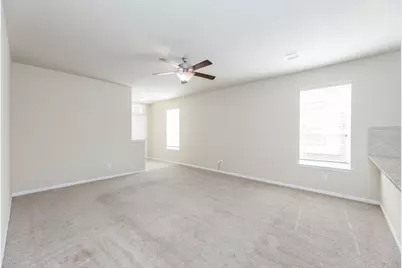 24922 Scarlatti Cantata Drive, Katy, TX 77493 - Photo 8