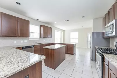 24922 Scarlatti Cantata Drive, Katy, TX 77493 - Photo 10