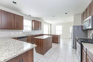 24922 Scarlatti Cantata Dr, Katy, TX 77493 - Photo 10