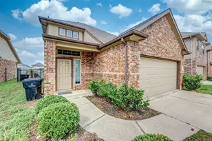 24922 Scarlatti Cantata Dr, Katy, TX 77493 - Photo 4