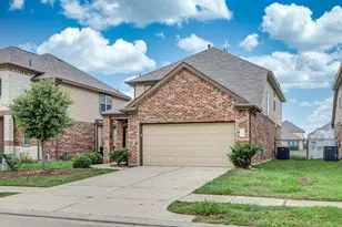 24922 Scarlatti Cantata Dr, Katy, TX 77493 - Photo 2