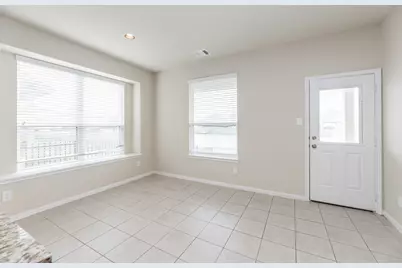 24922 Scarlatti Cantata Drive, Katy, TX 77493 - Photo 14