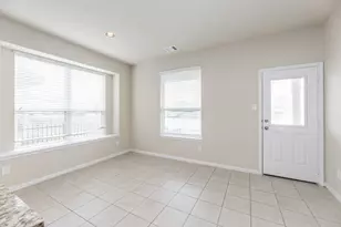 24922 Scarlatti Cantata Dr, Katy, TX 77493 - Photo 14