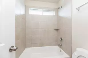 24922 Scarlatti Cantata Dr, Katy, TX 77493 - Photo 32