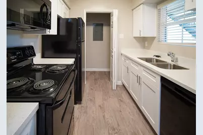 8455 Will Clayton Parkway #715, Humble, TX 77338 - Photo 8