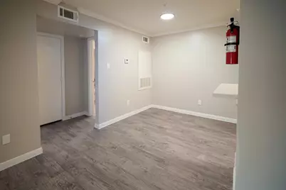 8455 Will Clayton Parkway #715, Humble, TX 77338 - Photo 14