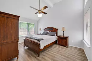 2302 Wigmaker Dr, Katy, TX 77493 - Photo 28